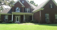 7825 Bethel Rd Olive Branch, MS 38654 - Image 15674375