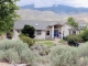 2445 Dawn Circle Carson City, NV 89701 - Image 15674495