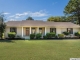 736 Lily Flagg Road Huntsville, AL 35802 - Image 15674499