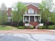 75 Ledge View Drive Huntsville, AL 35802 - Image 15674498