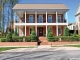 48 Ledge View Drive Huntsville, AL 35802 - Image 15674497