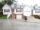 16 Piney Way Barboursville, WV 25504 - Image 15674489