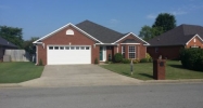 3107 Navajo Drive Decatur, AL 35603 - Image 15674577