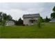 120 1st Ave SE Warner, SD 57479 - Image 15674502