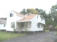 817 Matty Ave Syracuse, NY 13211 - Image 15674501