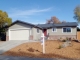 7502 Boris Ct. Rohnert Park, CA 94928 - Image 15674618