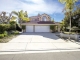 5 Fair Elms Laguna Niguel, CA 92677 - Image 15674615