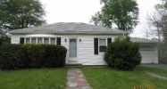 17 East Briggs Road Westport, MA 02790 - Image 15674695