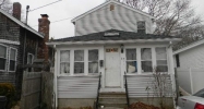 17 Woodland Circle Wareham, MA 02571 - Image 15674696