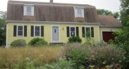 11 Old Toll Rd West Barnstable, MA 02668 - Image 15674694