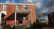 5913  Leith Walk Baltimore, MD 21239 - Image 15674626