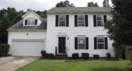 826 Thornbird Cir Boiling Springs, SC 29316 - Image 15674647
