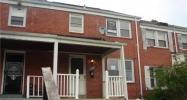 1912 Swansea Rd Baltimore, MD 21239 - Image 15674625