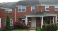 1805 Northbourne Rd Baltimore, MD 21239 - Image 15674624