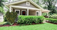 900 Marion Avenue Se Atlanta, GA 30312 - Image 15674645