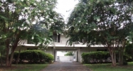 319 Shady Dr Boiling Springs, SC 29316 - Image 15674646