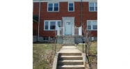5310 Hillen Road Baltimore, MD 21239 - Image 15674622