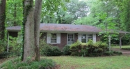 121 Terry Lane Nw Lilburn, GA 30047 - Image 15674753