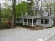 384 Lakeside Trail Martin, GA 30557 - Image 15674716