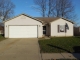 3079 Seerley Creek Dr Indianapolis, IN 46241 - Image 15674801