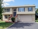 7309 Sunset Dr Crystal Lake, IL 60014 - Image 15674805