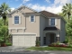 2460 RAPTOR RD Orange Park, FL 32003 - Image 15674807