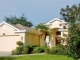 7382 DEER CROSSING COURT Sarasota, FL 34240 - Image 15674880