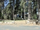 0 GIANT OAK CIRCLE Lake Arrowhead, CA 92352 - Image 15674818