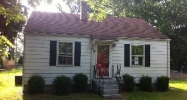 6615 E Davista Ave Richmond, VA 23228 - Image 15674825