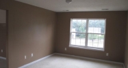 1329 Arbor Ridge Ln Richmond, VA 23223 - Image 15674835