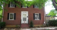 1130 Rhode Island Ave Lynchburg, VA 24502 - Image 15674828