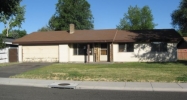 4241 Myrtlewood Dr Klamath Falls, OR 97603 - Image 15674875