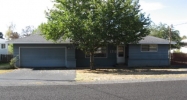 1712 Chinchalla Way Klamath Falls, OR 97603 - Image 15674870