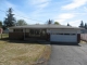 4030 Bristol Ave Klamath Falls, OR 97603 - Image 15674877