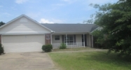 724 Elkhart Loop Bryant, AR 72022 - Image 15674977