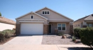 7231 S 41st Lane Phoenix, AZ 85041 - Image 15674931