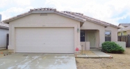811 W Sunland Ave Phoenix, AZ 85041 - Image 15674929