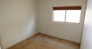 2611 W Bloch Rd Phoenix, AZ 85041 - Image 15674927