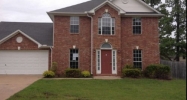 1609 Pleasant Pointe Cir Bryant, AR 72022 - Image 15674972