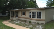 14359 SW 30th St Rd Ocala, FL 34481 - Image 15674965