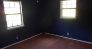 2625 E Adams Mill Rd Cadiz, KY 42211 - Image 15674956