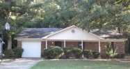 709 Pattywood Dr Bryant, AR 72022 - Image 15674969