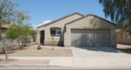 1634 W Alta Vista Rd Phoenix, AZ 85041 - Image 15674926