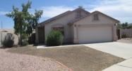 7419 S 16th Dr Phoenix, AZ 85041 - Image 15674925