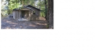 111 Sunset Court Cadiz, KY 42211 - Image 15674955