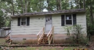 943 Rockcastle Lakeshore Dr Cadiz, KY 42211 - Image 15674954