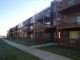 14630 Garrett Ave Apt 512 Saint Paul, MN 55124 - Image 15675069