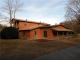 110 Walker Farm Circle Blairsville, GA 30512 - Image 15675087