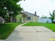 201 Hedgerow Drive Swedesboro, NJ 08085 - Image 15675090
