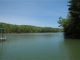 168 Osprey Drive Blairsville, GA 30512 - Image 15675089